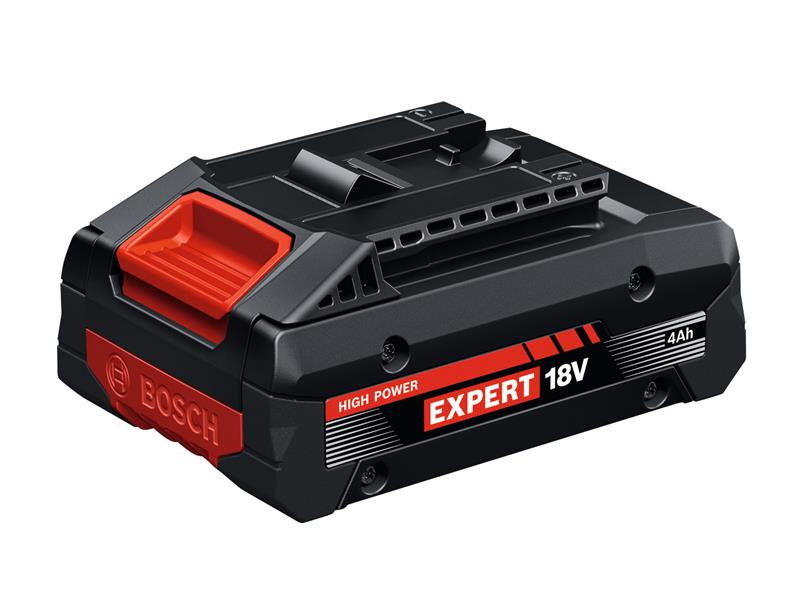 EXPERT EXBA18V Battery Pack