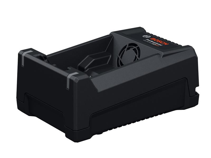 GAL 12V/18V-80 Professional Charger 12/18V Li-ion