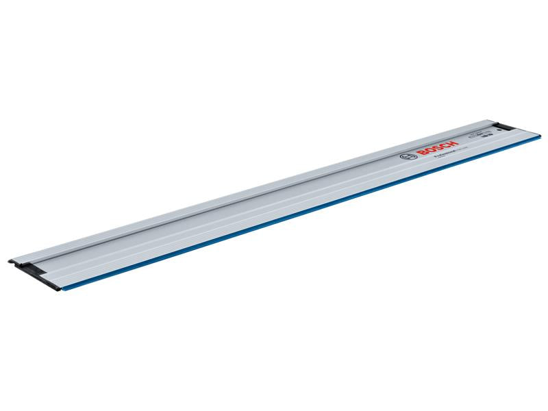 Bosch BSH600Z00005 FSN Professional Guide Rail