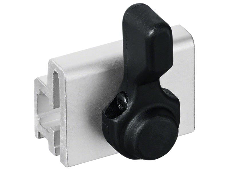 Other Power Tool Accessories