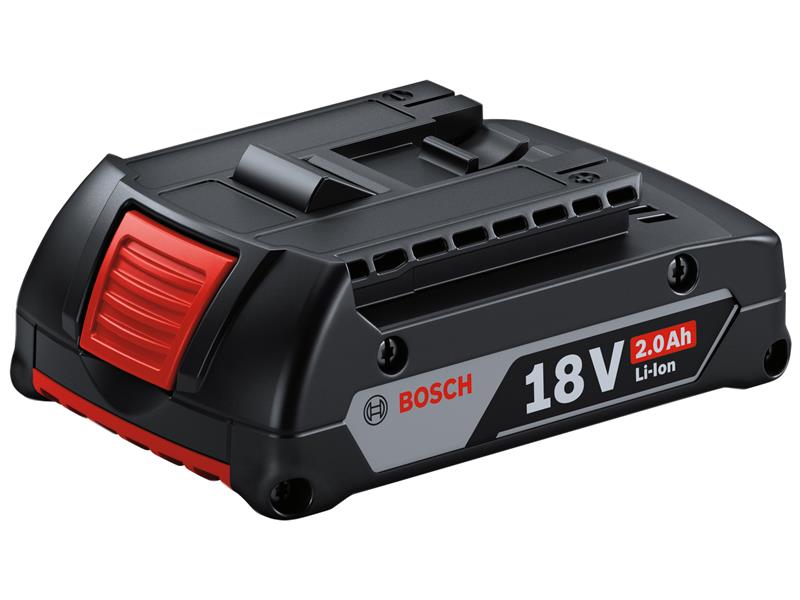 Bosch BSH600Z00036 GBA 18V Li-ion Battery Pack
