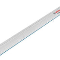BSH600Z0003W.JPG