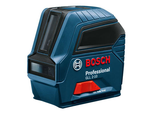 BSH601063L00.JPG