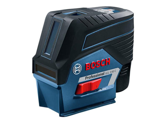 BSH601066G00.JPG