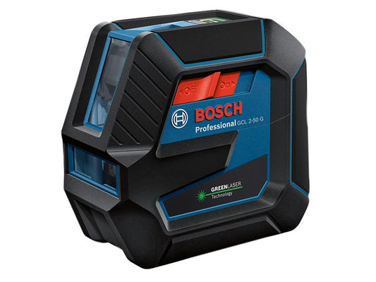 BSH601066M00.JPG