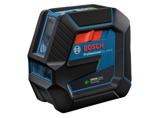 BSH601066M01.JPG