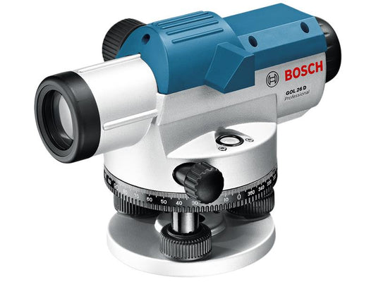 BSH601068002.JPG