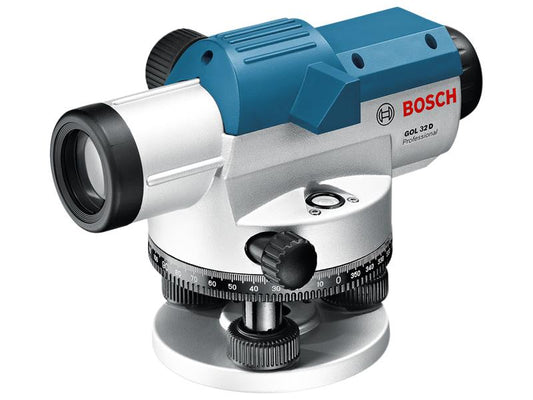 BSH601068502.JPG
