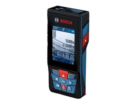 BSH601072Z00.JPG