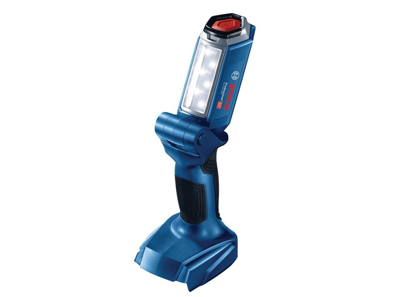 Bosch BSH6014A1100 GLI 18V-300 Torch 18V Bare Unit