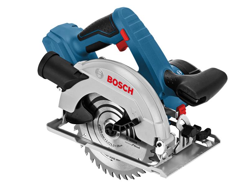 Power Tools