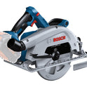 BSH6016B5000.JPG