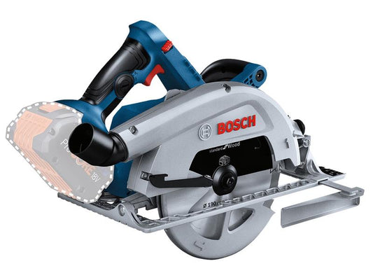 BSH6016B5000.JPG