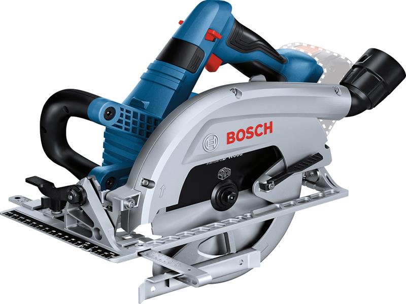 BSH6016B9000.JPG
