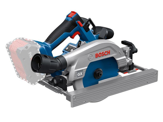 BSH6016C1000.JPG
