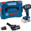 BSH6019K6204.JPG