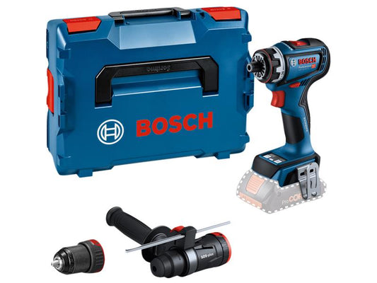 BSH6019K6204.JPG