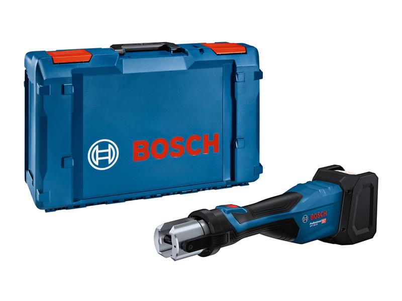 BSH6019M2100.JPG