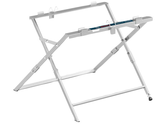 BSH601B22700.JPG