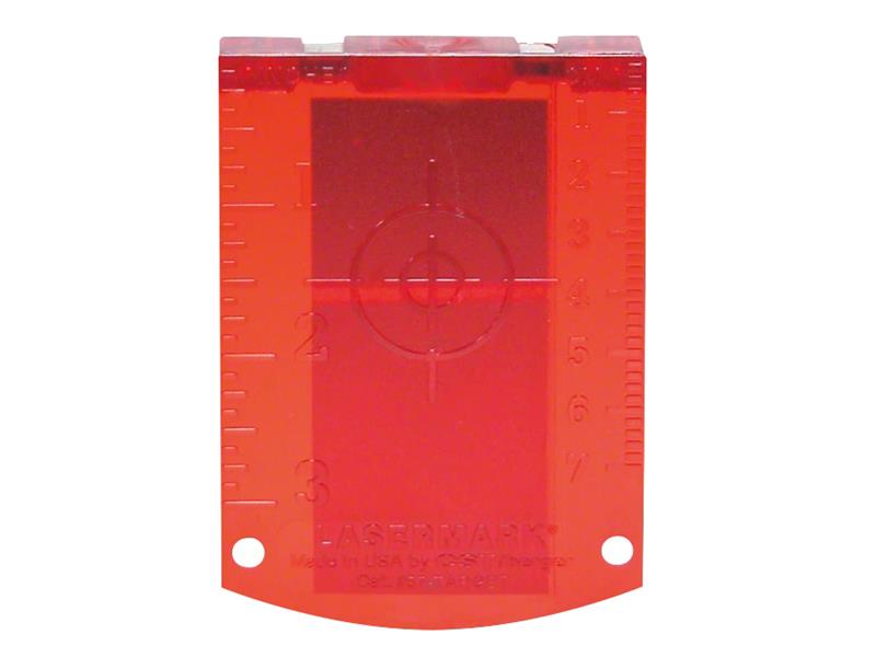 Power Tool Accessories