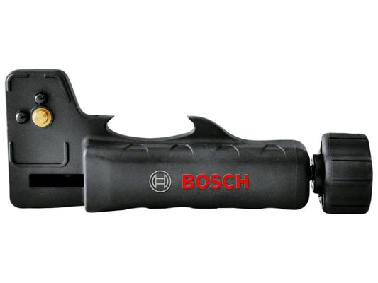 BSH608M0070F.JPG