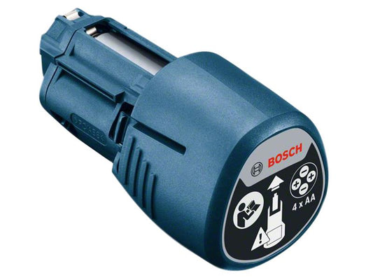 BSH608M00C1B.JPG