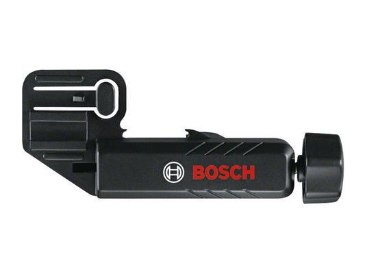 BSH608M00C1L.JPG