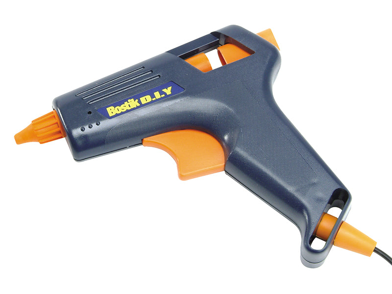 Bostik BSTSTANDARD DIY Glue Gun 55W 240V