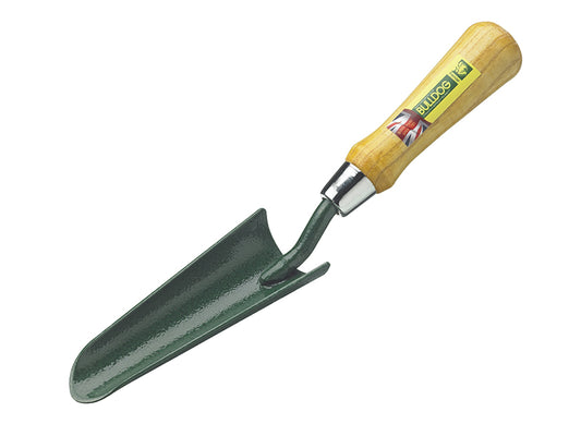 BUL1032.JPG