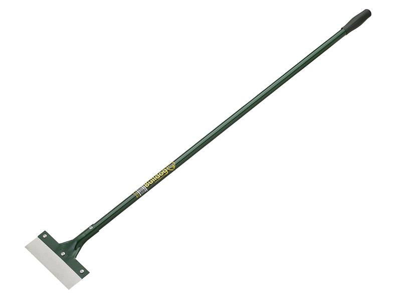 BUL1190.JPG