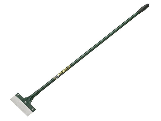 BUL1190.JPG