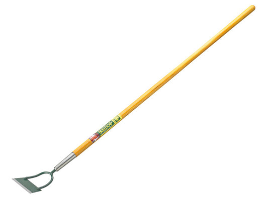 BUL32325N.JPG