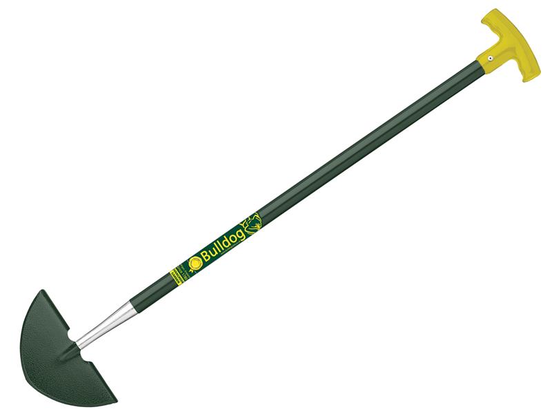 BUL7110.JPG