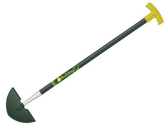 BUL7110.JPG