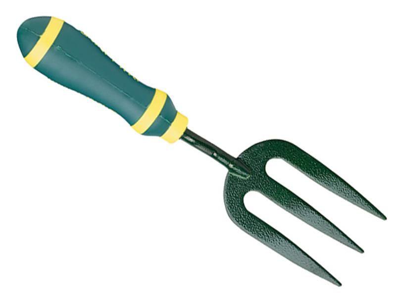 BUL7111.JPG