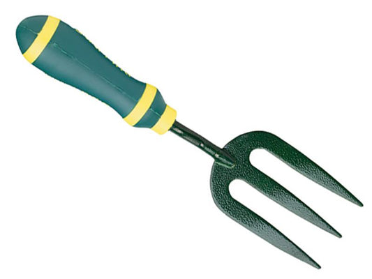 BUL7111.JPG