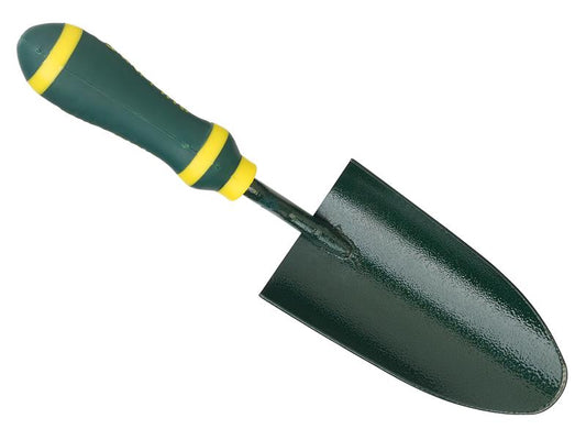 BUL7112.JPG