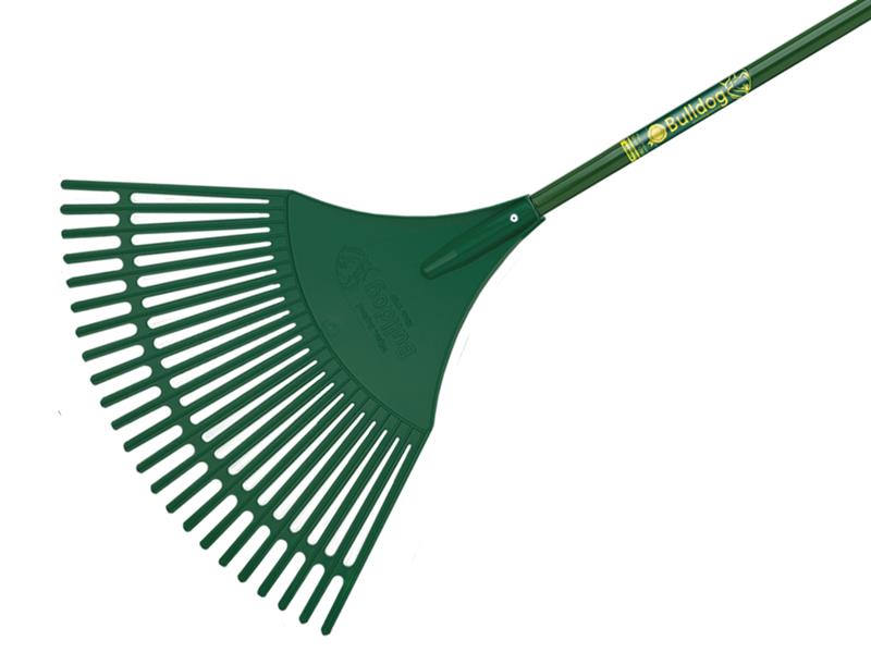 BUL7128.JPG