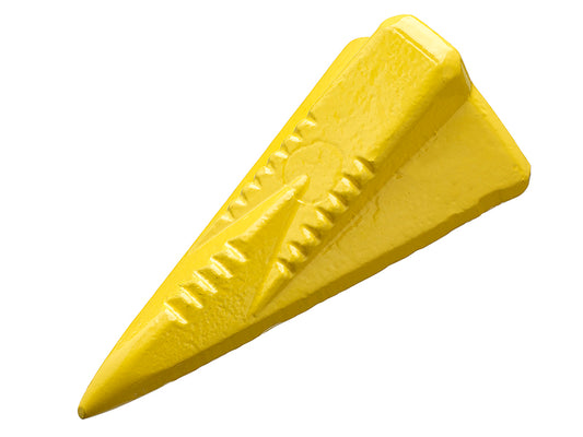 BULBSW35.JPG