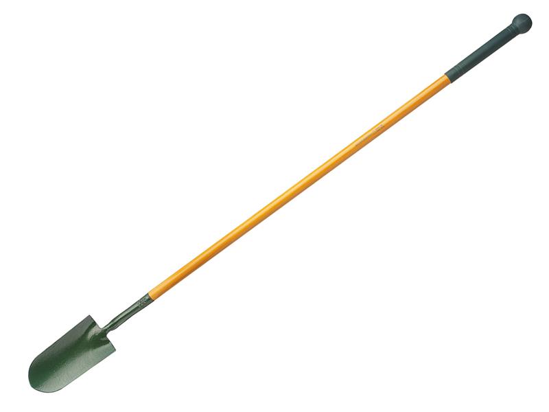 Bulldog BULINSRAB72 Insulated Rabbiting Spade