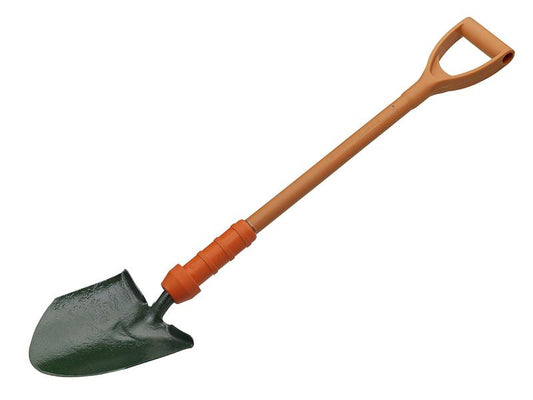 BULPD5GSIN.JPG