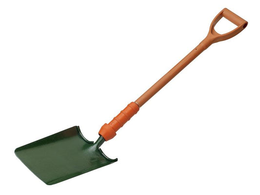 BULPD5TM2INR.JPG