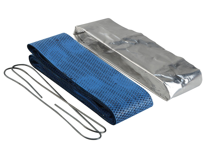 CarPlan C/PMSB111 Exhaust Repair Bandage