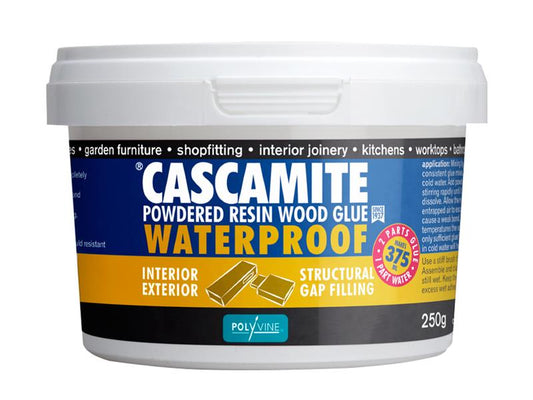 CAS220G.JPG