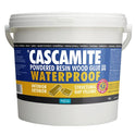 CAS3KG.JPG