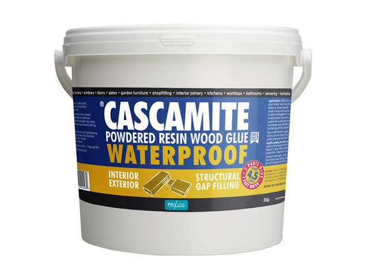 CAS3KG.JPG