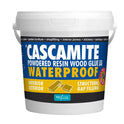 CAS500G.JPG