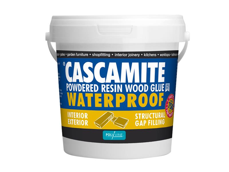 CAS500G.JPG