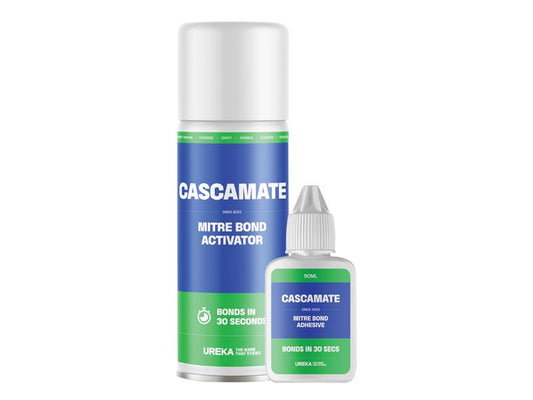 CASMITBONKIT.JPG
