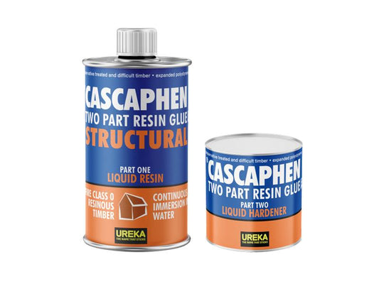 CASPHEN670G.JPG